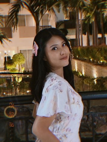 Julyrara15