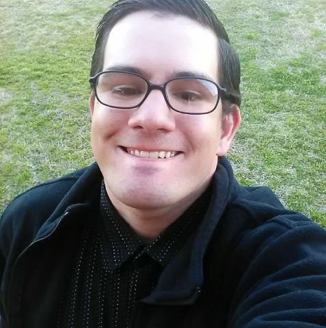 DerekAdrian1