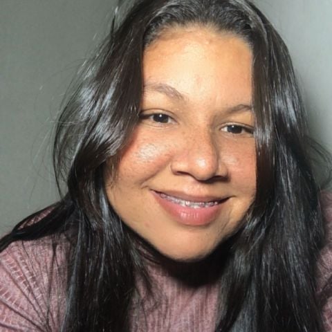 Lueli