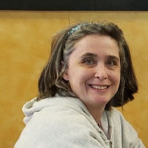 dani528