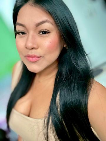 francielenduarte