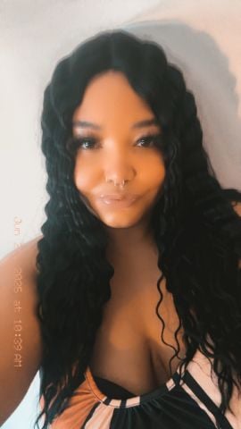 Alicee87