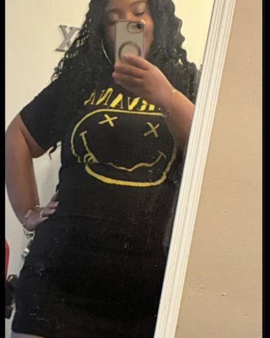 Alicee87 is Single in Saint Louis, Missouri, 3