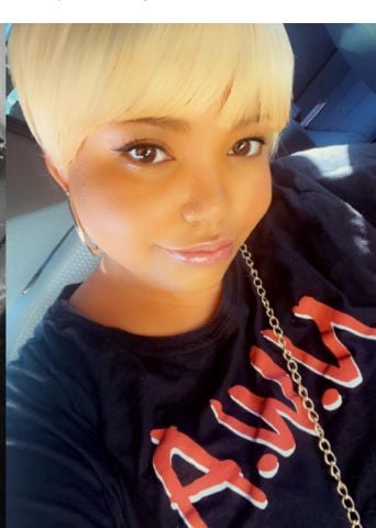 Alicee87 is Single in Saint Louis, Missouri, 4