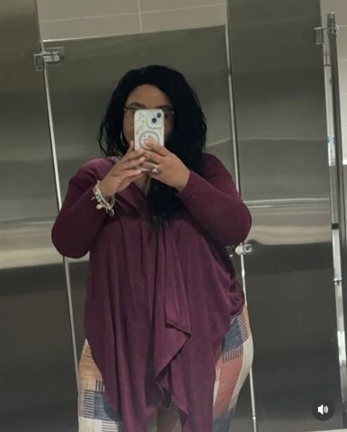 Alicee87 is Single in Saint Louis, Missouri, 5