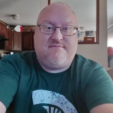 Garyman33