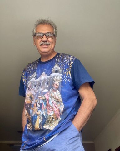 Daniel62827 is Single in Sedalia, Indiana, 2