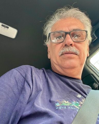 Daniel62827 is Single in Sedalia, Indiana, 3