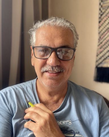 Daniel62827 is Single in Sedalia, Indiana, 4