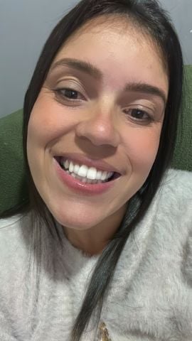 Fabi8869