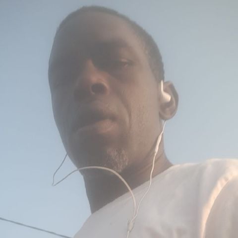 Pesse