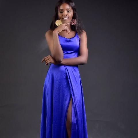 Lilian86