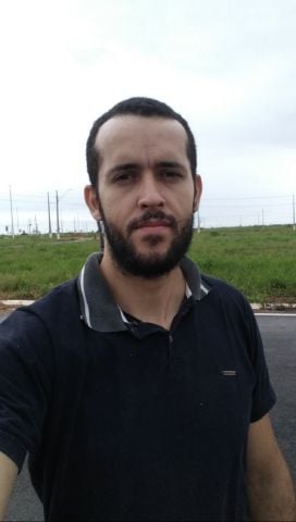 gianlucca29