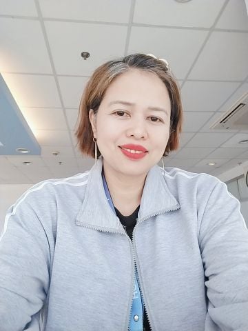 Ialmariego