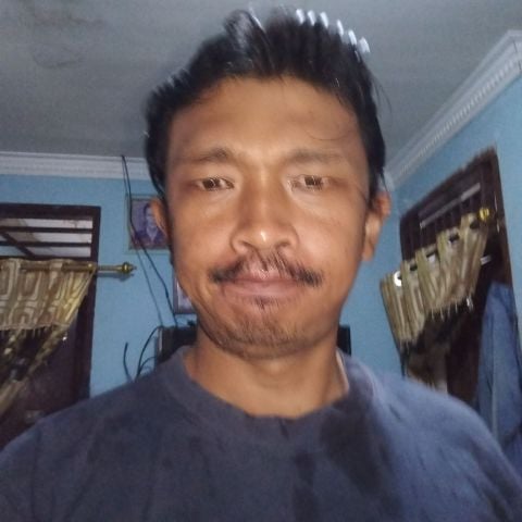 OldmanKris13579