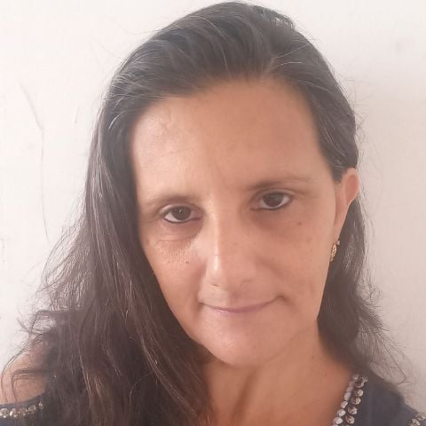Gislaine20