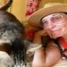 Ericaaddison8098 is Single in Louisville, Kentucky