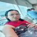 Nancy08510