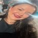 rosilane is Single in Conselheiro Lafaiete, Minas Gerais