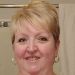 DarleneB68 is Single in Irvington, Kentucky