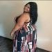 Alicee87 is Single in Saint Louis, Missouri, 2