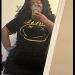 Alicee87 is Single in Saint Louis, Missouri, 3