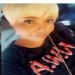 Alicee87 is Single in Saint Louis, Missouri, 4