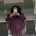 Alicee87 is Single in Saint Louis, Missouri, 5