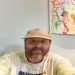mike41617 is Single in ronkonkoma, New York
