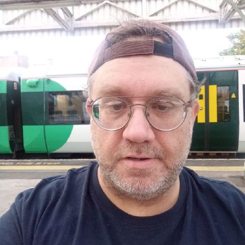 Jason_Welshie