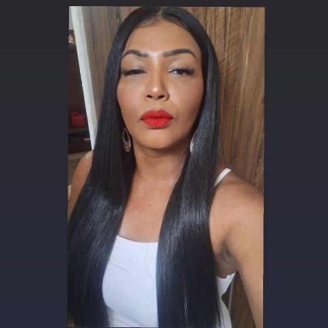 Tatiane77