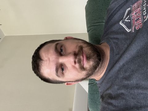 OwenLinski
