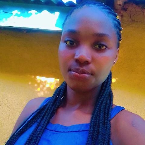 Ellah7957