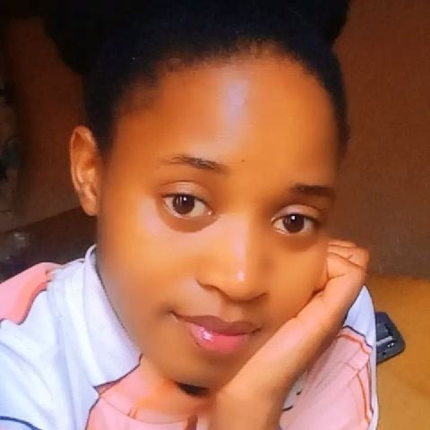 Tashaprincess