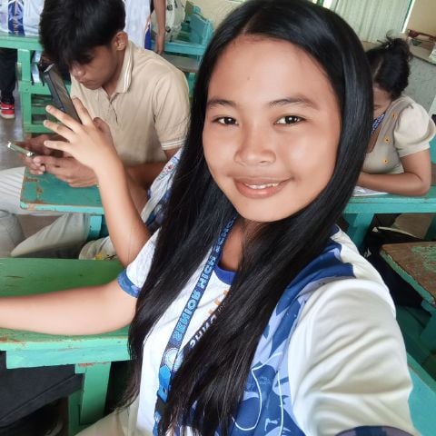 Retchil