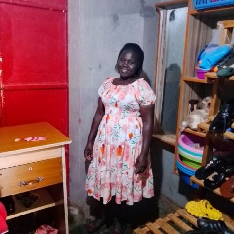 Doreen697