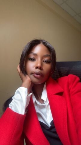 michelleniya