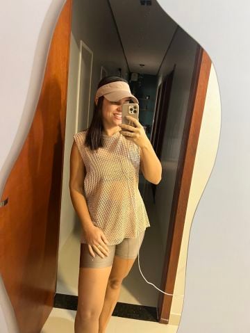 AnneCris