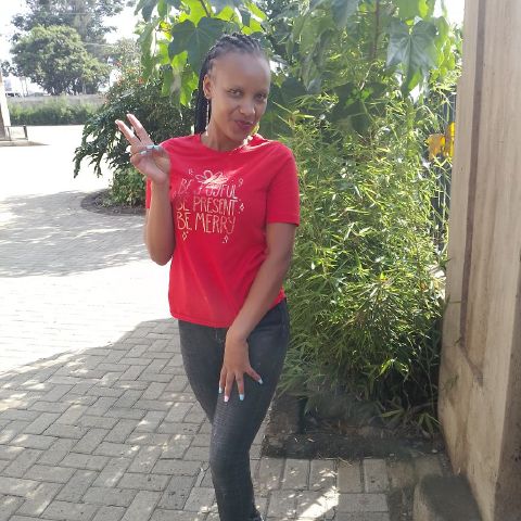 Agnes1216