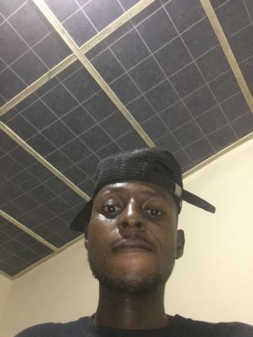 Dcrown