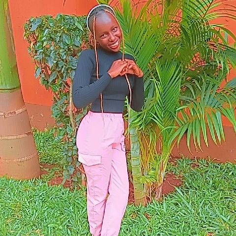 Judy36345