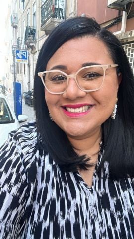 AlineCouto