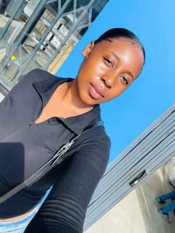 kimwesho24