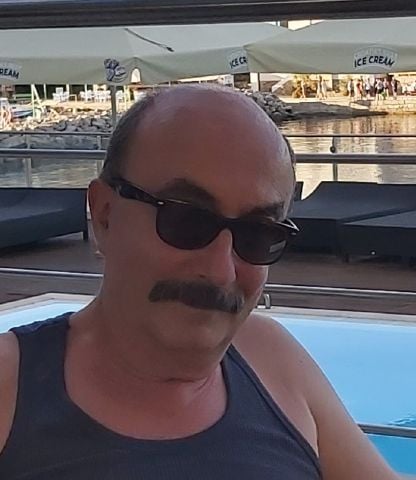 Harbor73