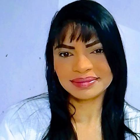 driana22dr