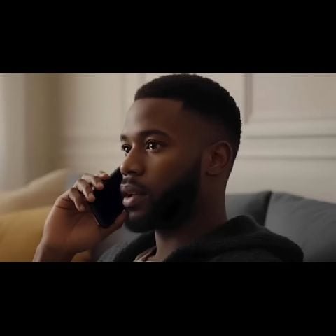 Troylux