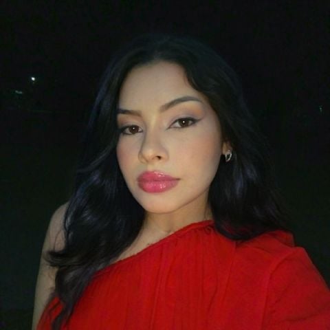 Vitoria_vianna22123