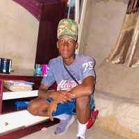 Bakarysonko