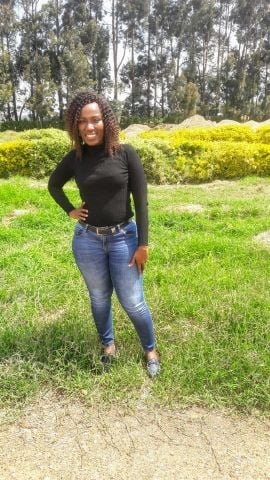 Tina34mso