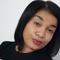 Lili20